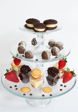 Sweet Truth Bakery
