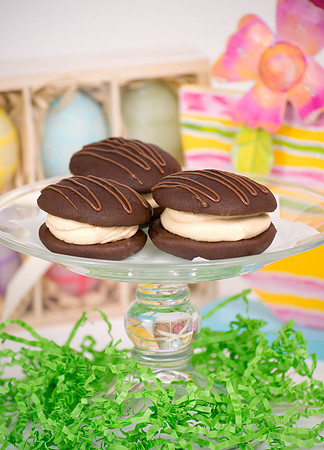 Sweet Truth Bakery